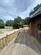 Additional image 2 of Willerby Pinehurst, Church Street, Trimingham