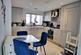 Blackford Drive, Calne photo 3