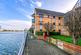 Emerald Quay, Shoreham-By-Sea