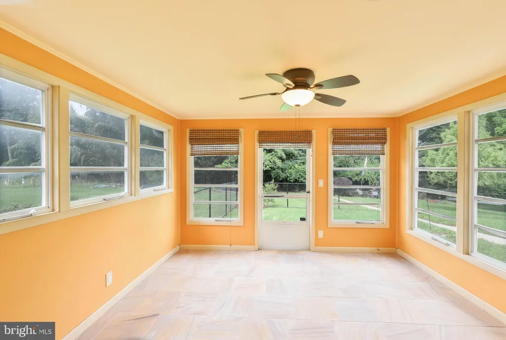 218 Three Square Hollow Road, Newburg, PA 17240