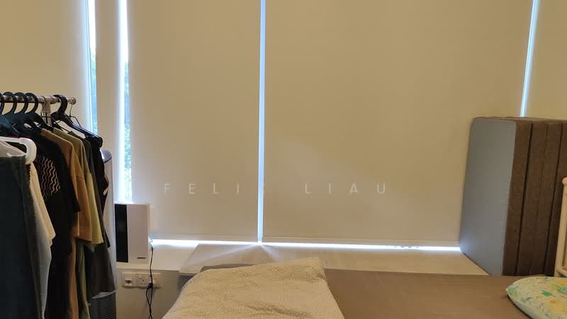 10 Fernvale Street photo 3