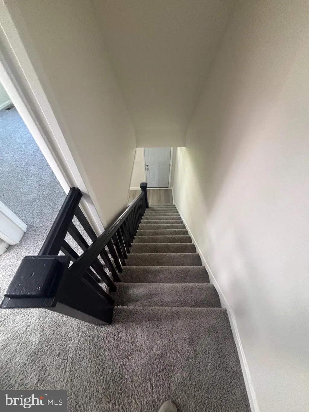 Additional image 13 of 6769 Woodley Road, Baltimore, MD 21222