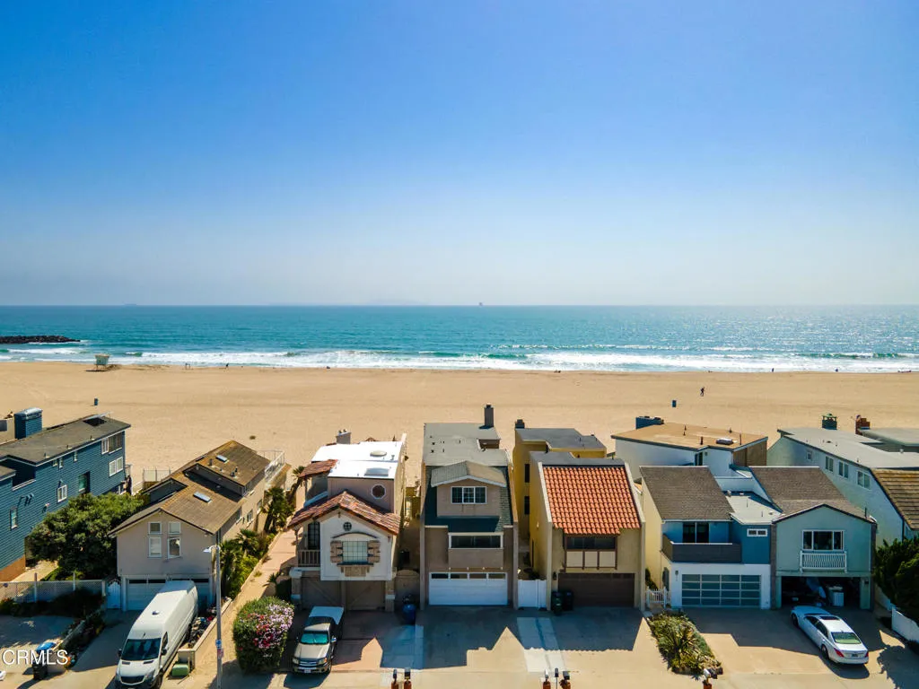 305 Ocean Drive, Oxnard, CA 93035 photo 2