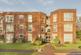 Ellesmere Road, Weybridge KT13