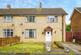 Springhill Road, Grendon Underwood, Aylesbury