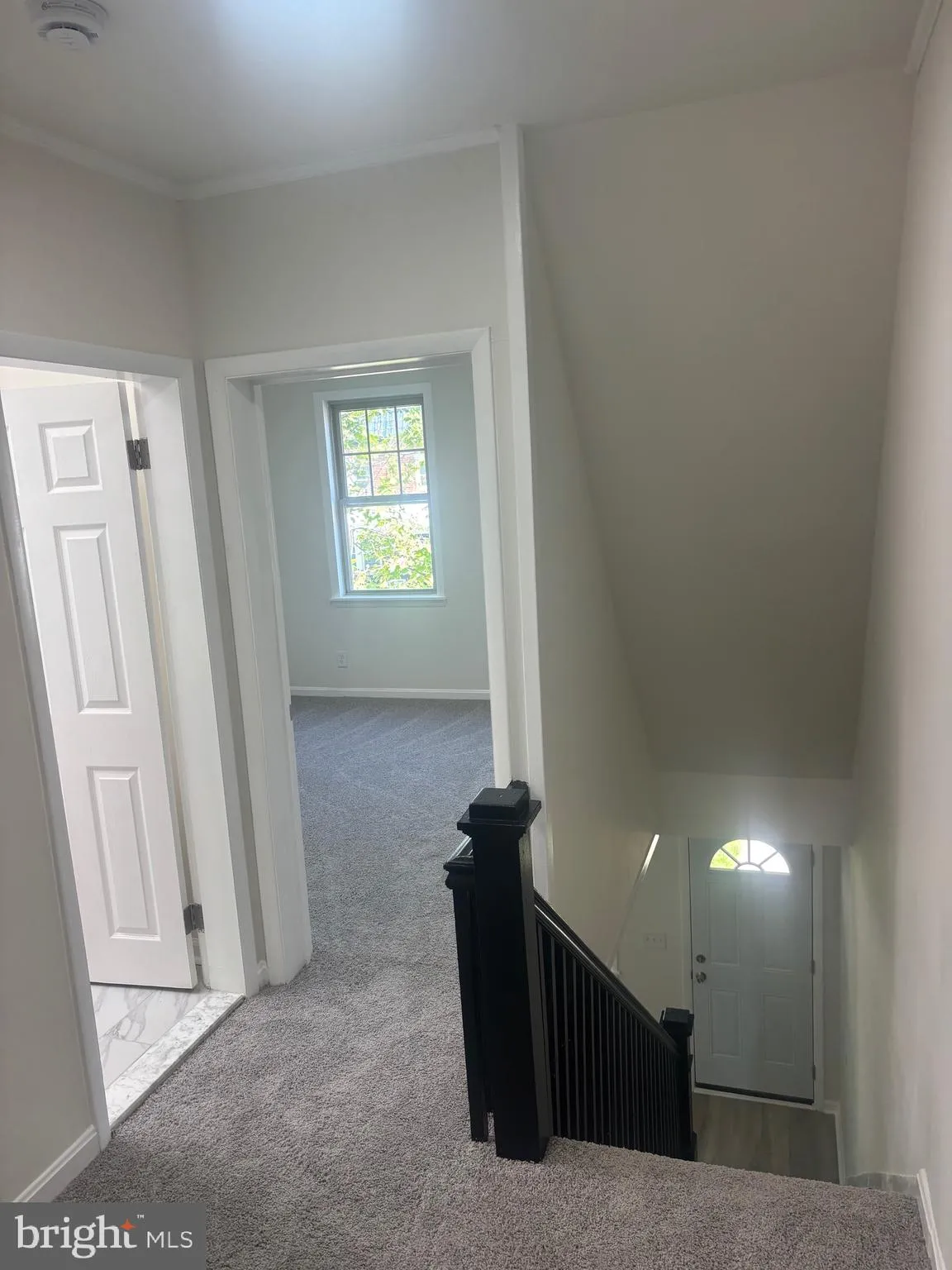 Additional image 51 of 6769 Woodley Road, Baltimore, MD 21222
