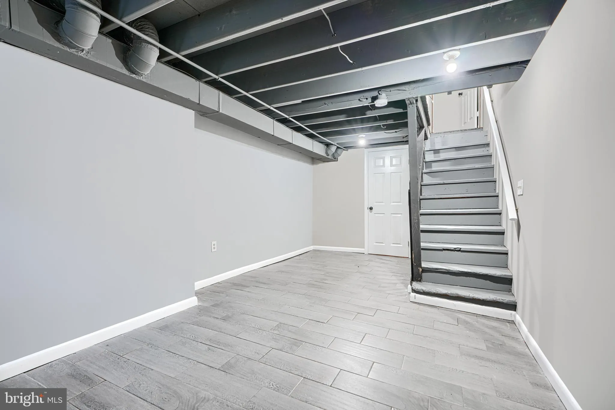 Additional image 62 of 1127 Sargeant Street, Baltimore, MD 21223