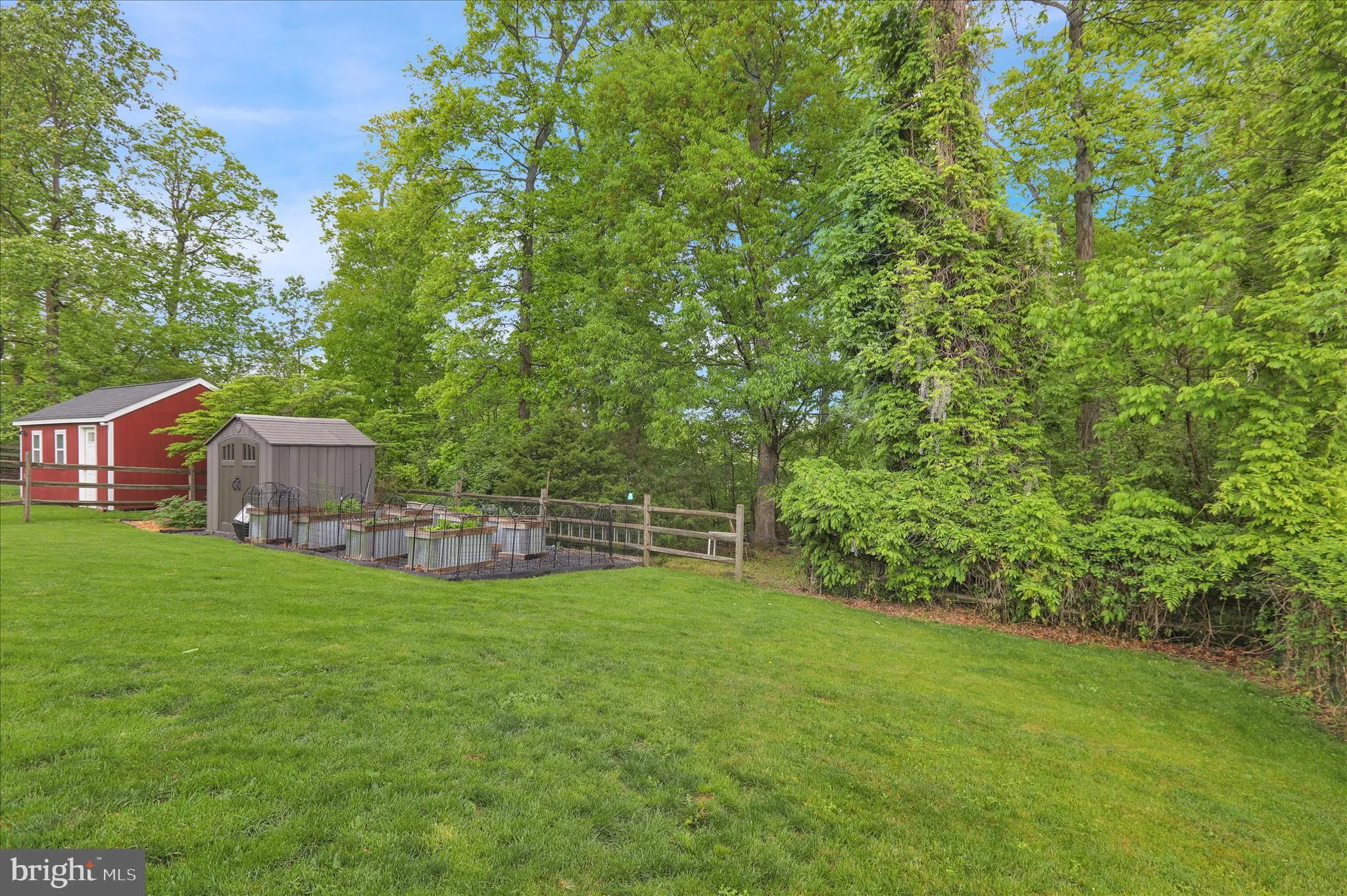 Additional image 150 of 110 Clarion Drive, Douglassville, PA 19518