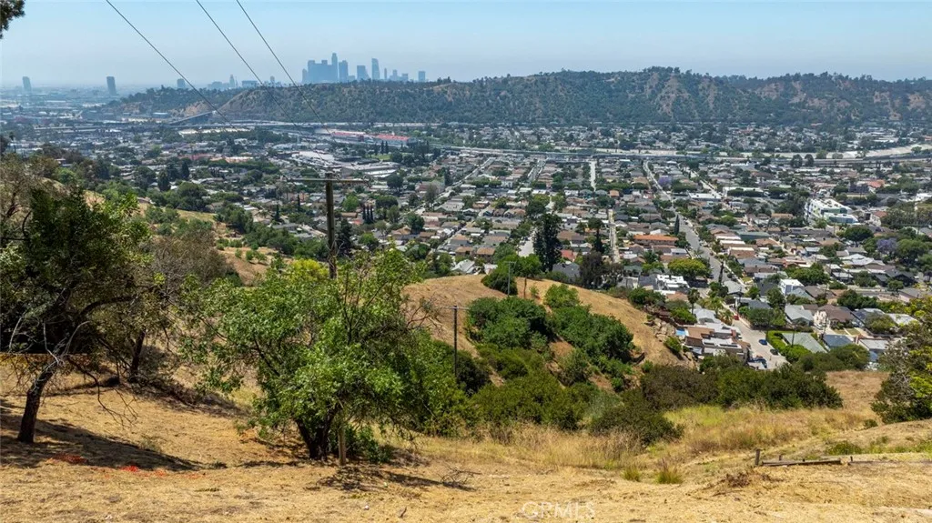 Additional image 8 of 858 Avenue 37, Los Angeles, CA 90065