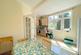 Additional image 13 of Northcote Avenue, Ealing