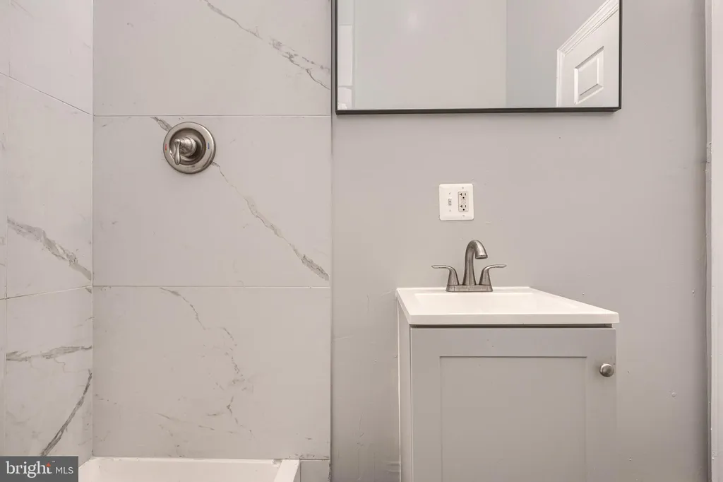 Additional image 14 of 1524 Madison Avenue Unit 1, Baltimore, MD 21217