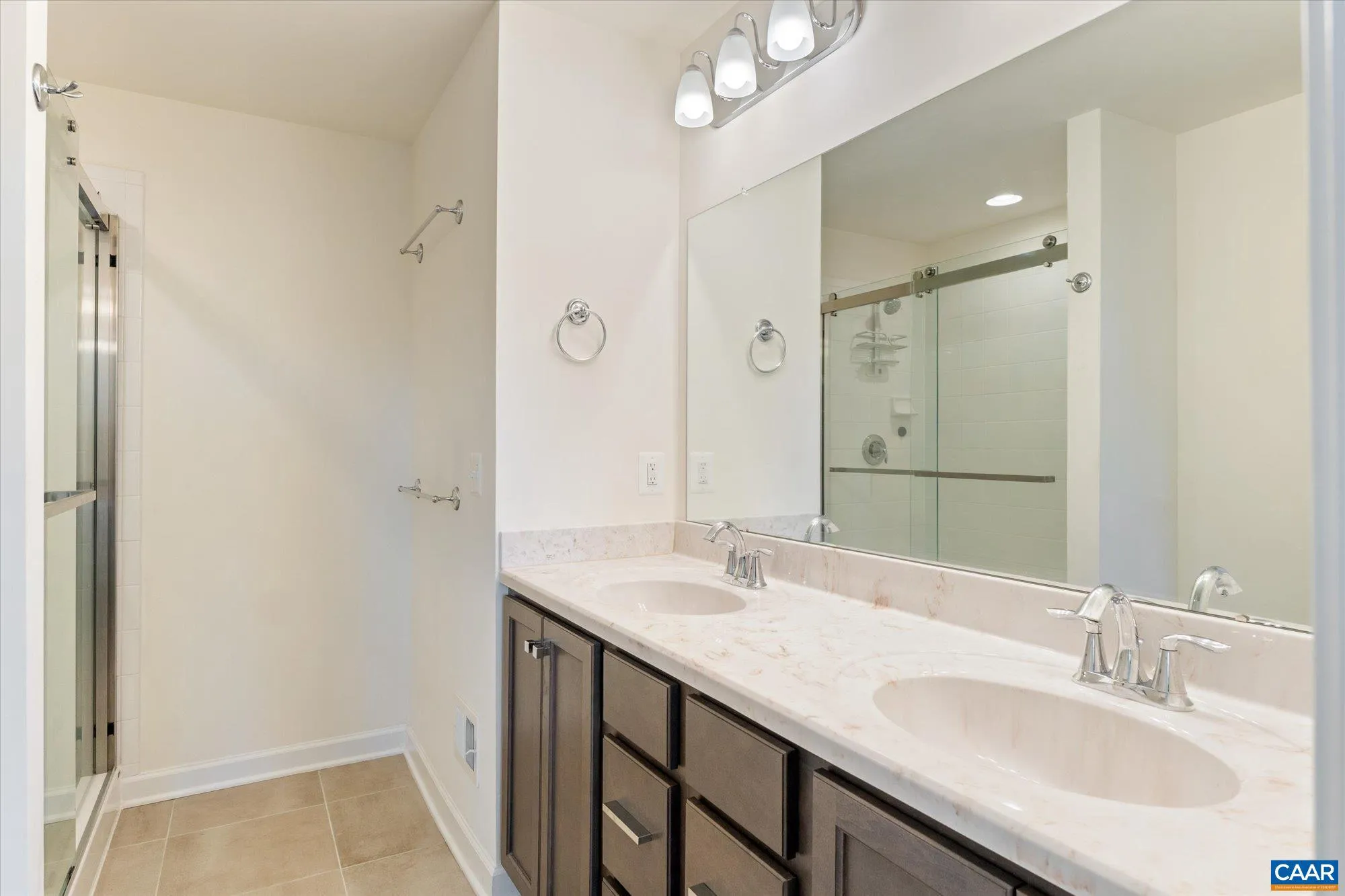 Additional image 79 of 1020 Old Trail Dr, Crozet, VA 22932