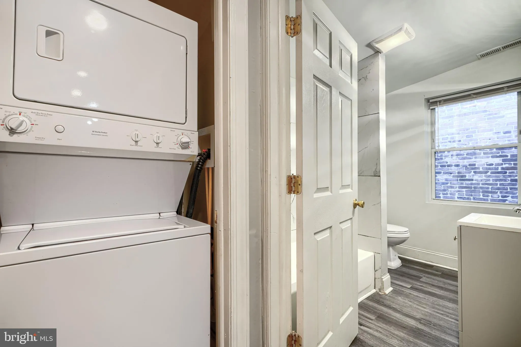 Additional image 39 of 1524 Madison Avenue Unit 3, Baltimore, MD 21217