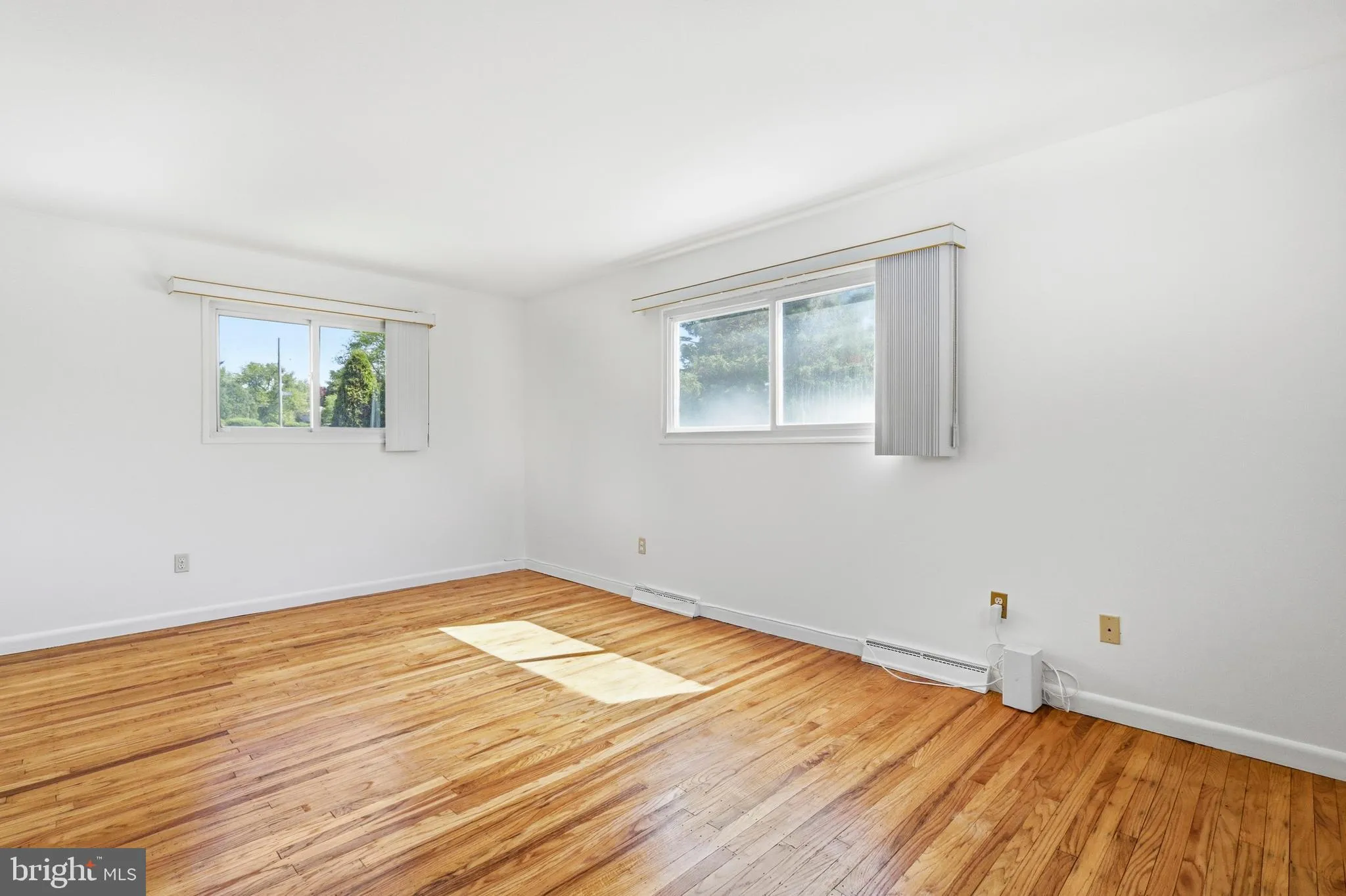 Additional image 65 of 1517 Thornberry Road, Wyncote, PA 19095