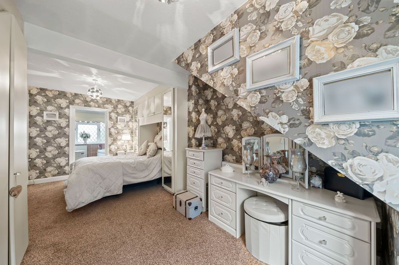 Additional image 18 of Detached house for saleBankside, South Croydon CR2