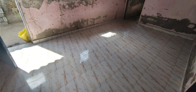 Ghodbunder Road, Thane photo 2