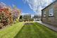 Additional image 43 of Blacksmiths Fold, Almondbury, Huddersfield, HD5 8XH