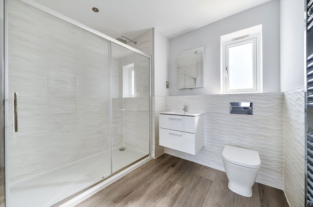 Additional image 8 of 4 bed detached house for saleLittle Cotton Farm, Dartmouth, Devon TQ6
