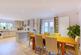 St. Pauls Mews, Dorking, RH4 photo 5
