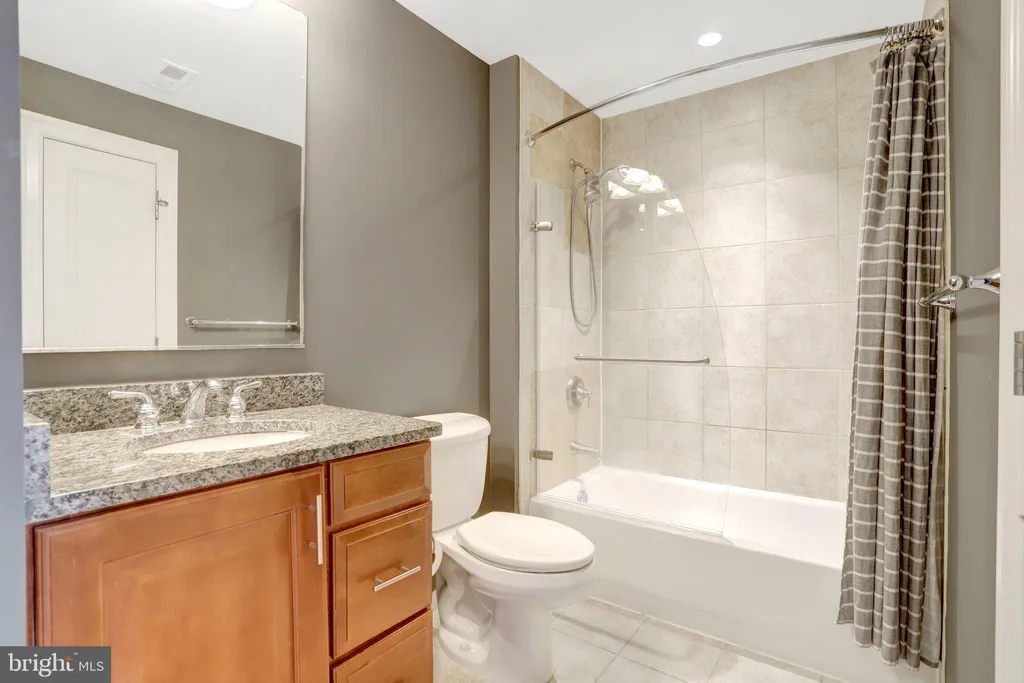 Additional image 20 of 1023 N Royal Street Unit 312, Alexandria, VA 22314