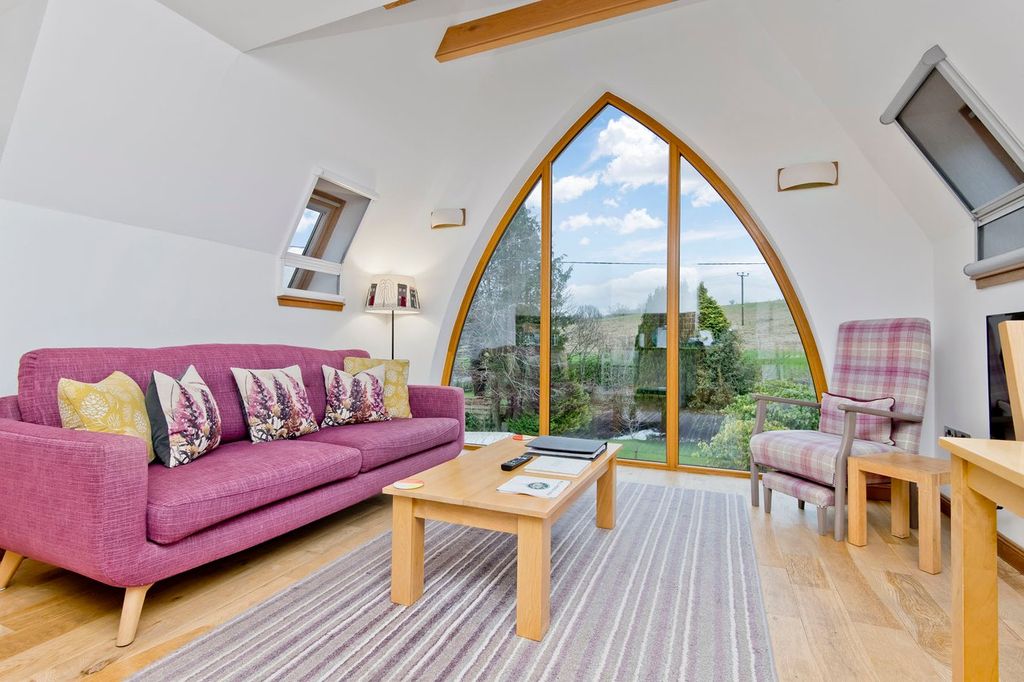 Additional image 18 of 3 bed detached house for saleTeasses Mill, Ceres, Cupar KY15