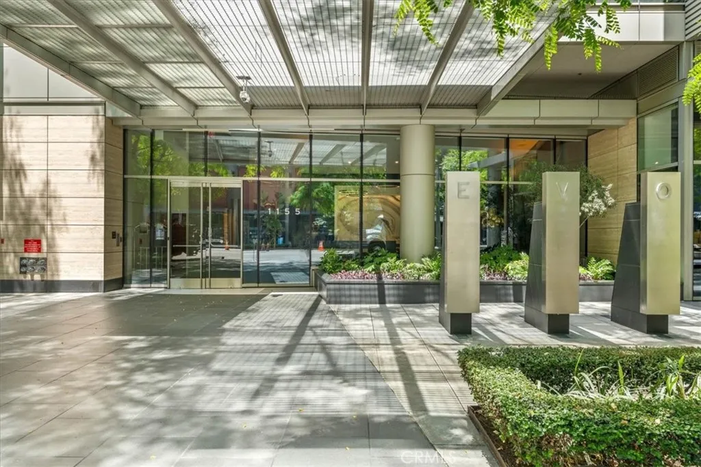 Additional image 35 of 1155 S Grand Ave Unit 426, Los Angeles, CA 90015