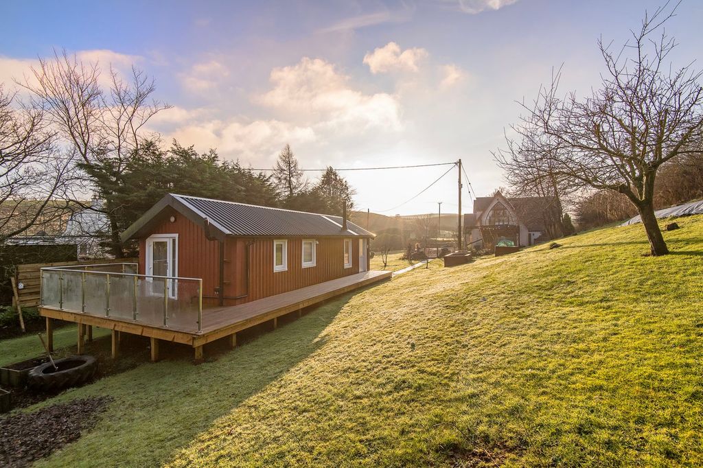 Additional image 20 of 3 bed detached house for saleTeasses Mill, Ceres, Cupar KY15