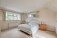 Additional image 13 of Douglas Grove, Lower Bourne, Farnham, Surrey