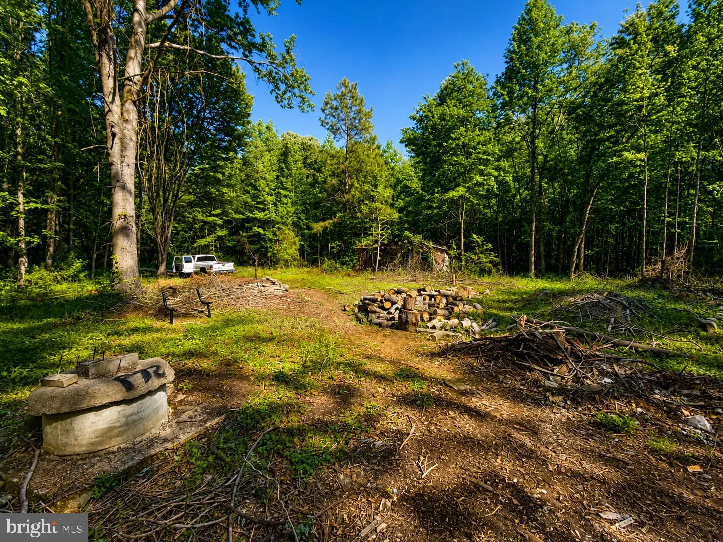 Additional image 9 of Sandy Bottom Road, Chestertown, MD 21620