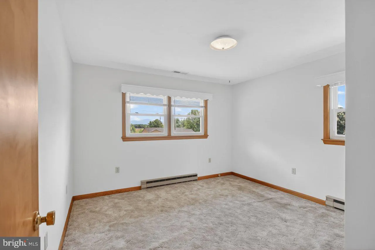 Additional image 65 of 255 Verbena Road, Shenandoah, VA 22849