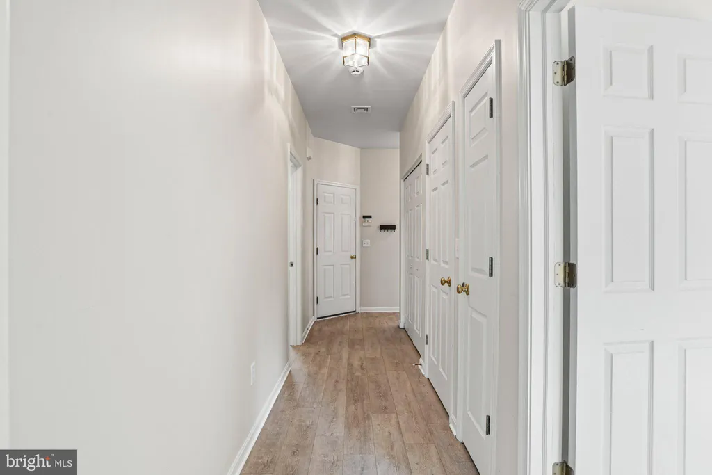Additional image 33 of 1952 Limestone Drive, Hummelstown, PA 17036