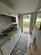 Additional image 16 of Willerby Pinehurst, Church Street, Trimingham