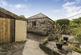 Additional image 31 of Helstone, Camelford
