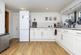 Additional image 24 of Gawthorpe Green Lane, Huddersfield HD5