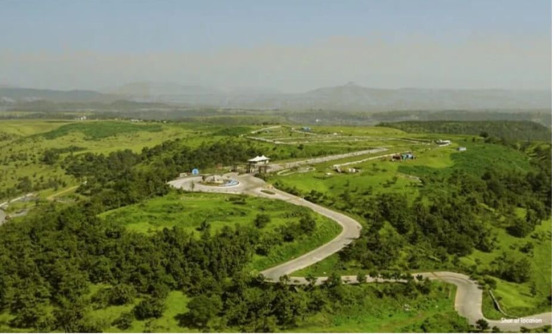 Kasara, Thane photo 2
