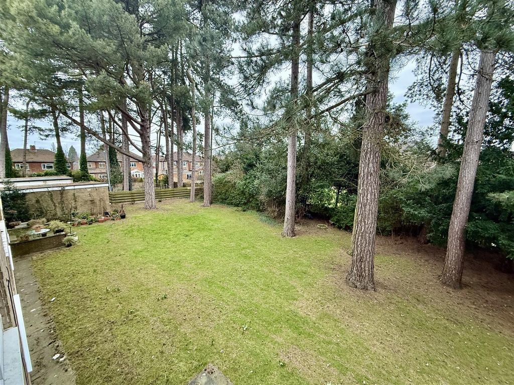 Additional image 16 of 3 bed maisonette for saleSpruce Grove, Darlington DL3