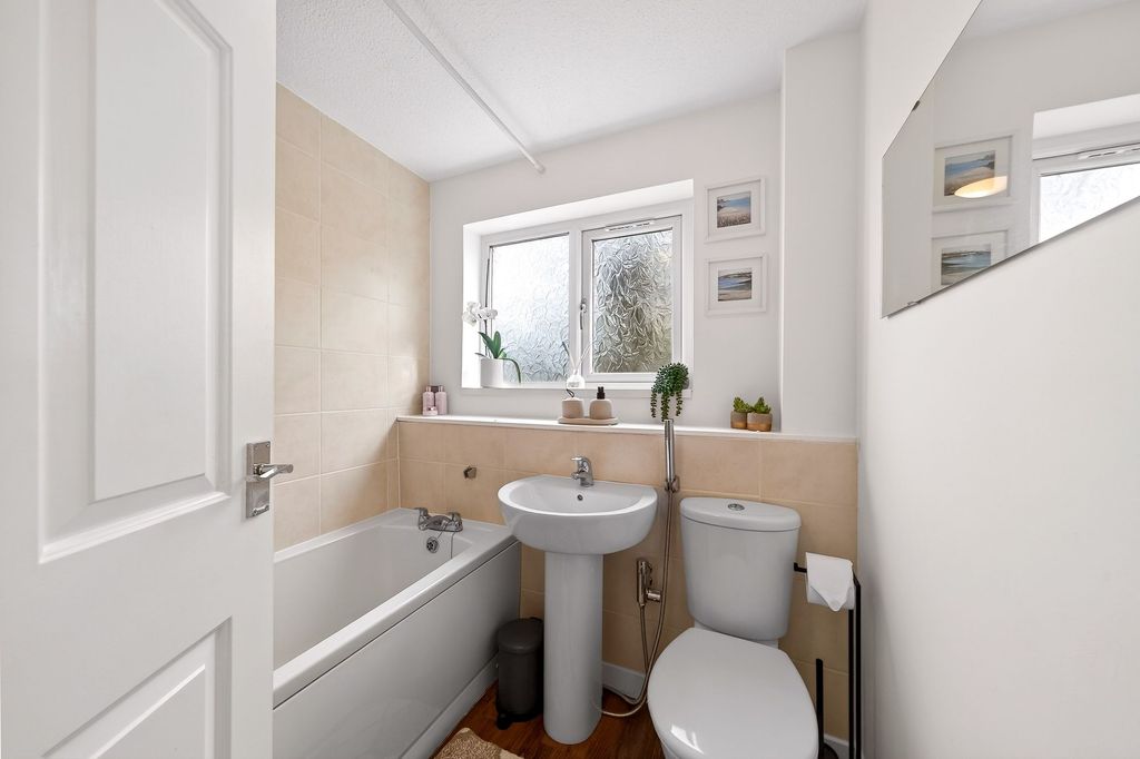 Additional image 34 of 3 bed semi-detached house for saleCurrievale Drive, Currie EH14