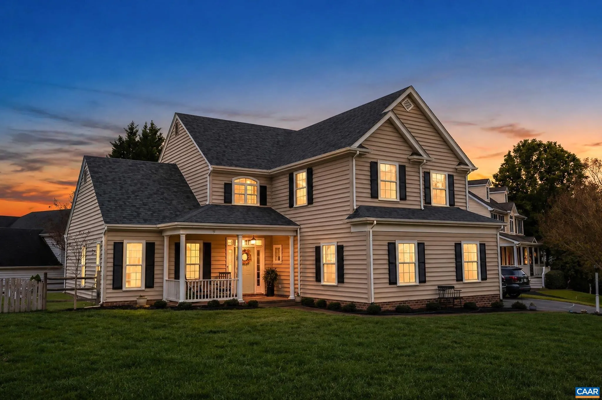 Additional image 47 of 989 Clearfields Ln, Crozet, VA 22932