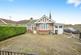 Additional image 15 of Lake Avenue, Clacton-On-Sea