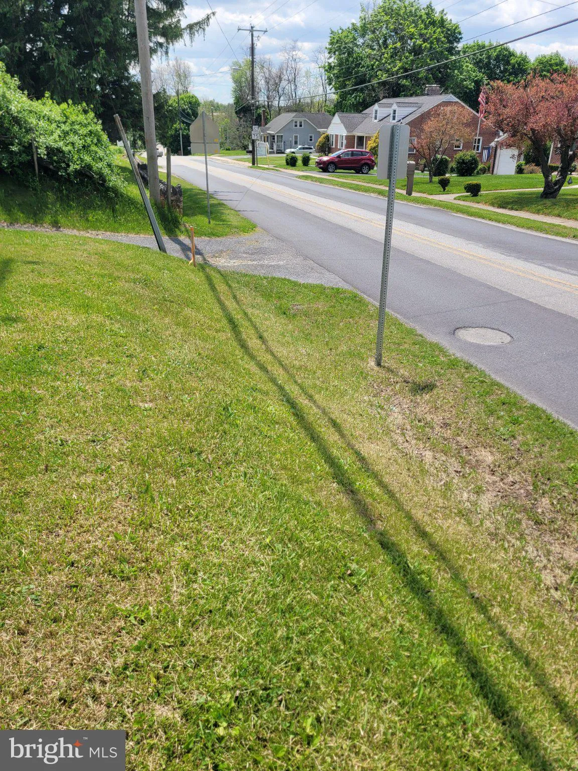 Additional image 65 of 110 N Main Street, Union Bridge, MD 21791