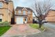 Fairfield court, Bishop auckland