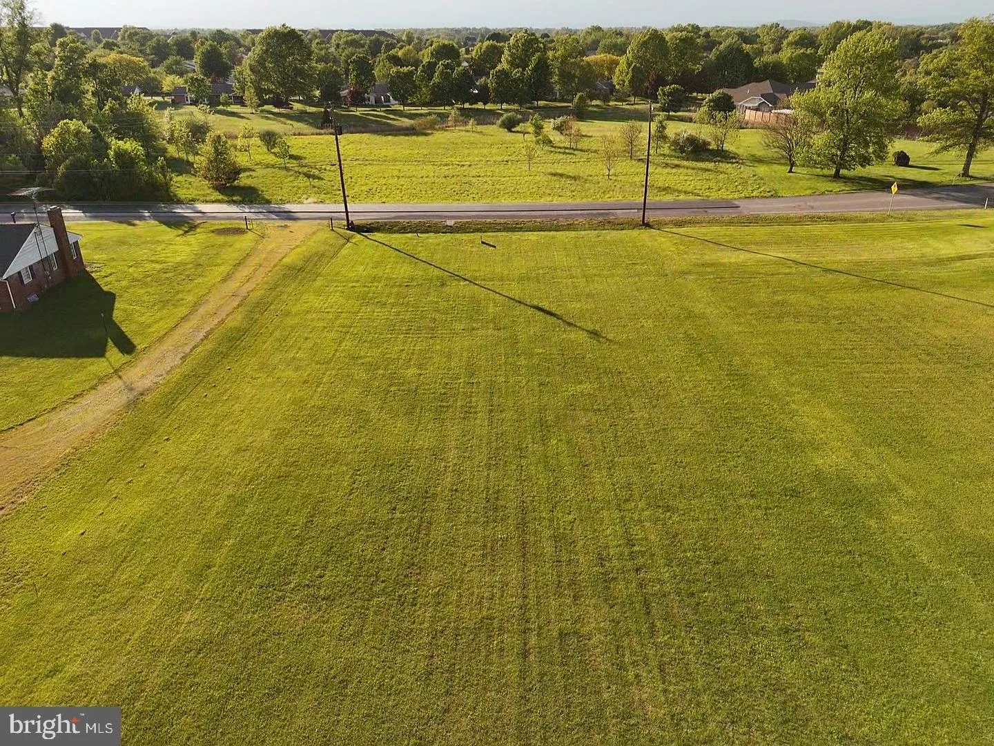 Additional image 69 of 667 Brickyard Road, New Oxford, PA 17350