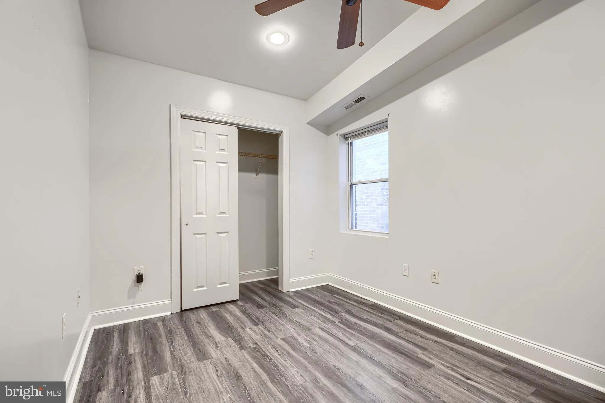 Additional image 38 of 1524 Madison Avenue Unit 3, Baltimore, MD 21217