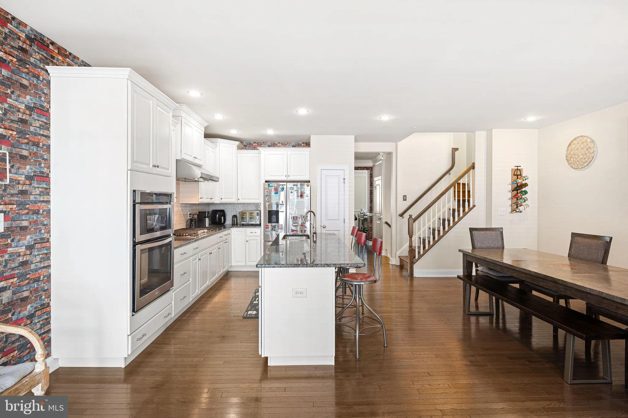 Additional image 39 of 103 Murray Lane, Media, PA 19063