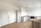 Ingleside Drive, Stevenage photo 3