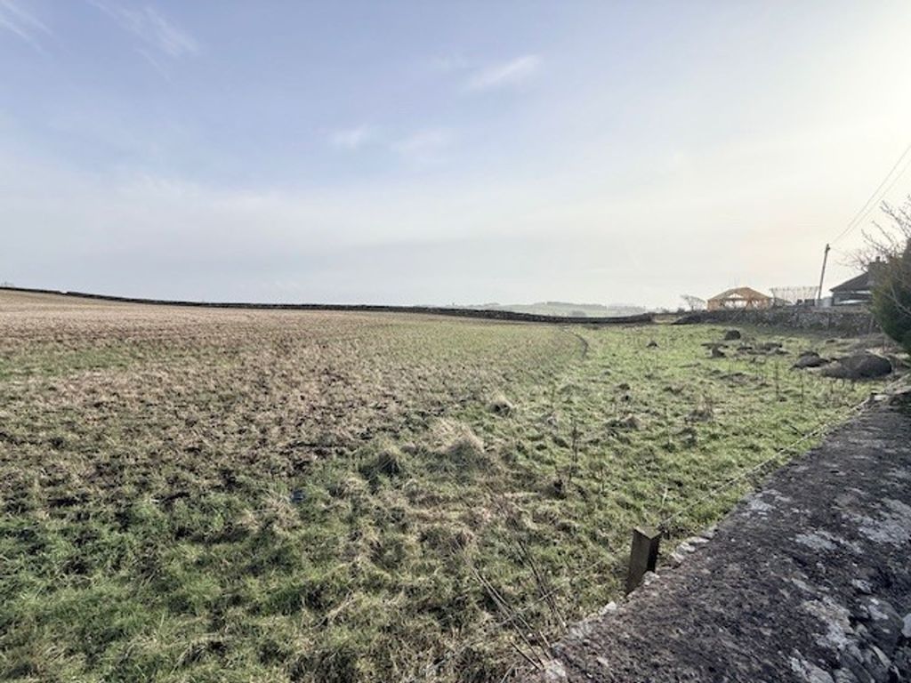 Additional image 44 of 4 bed detached bungalow for saleCraigrothie, Cupar KY15