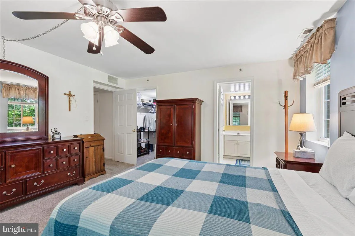 Additional image 77 of 402 Rockfleet Road Unit 102, Lutherville Timonium, MD 21093