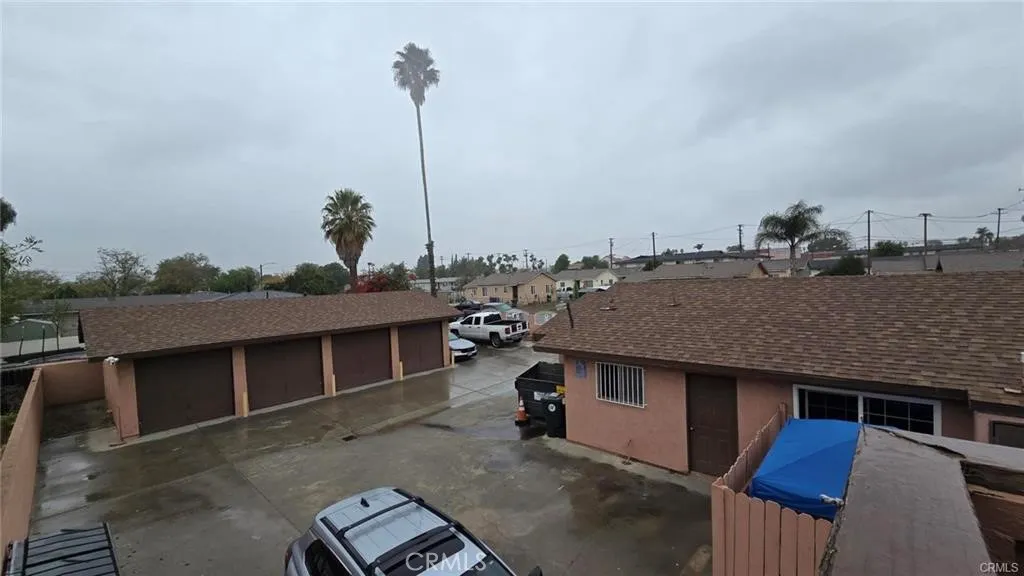 308 N Millard Ave, Rialto, CA 92376 photo 4