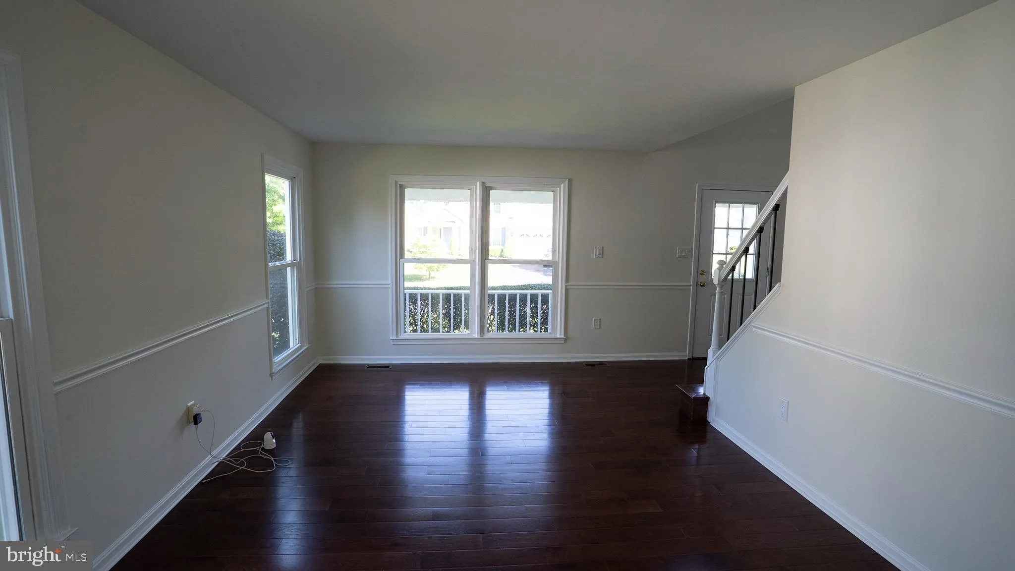 Additional image 30 of 10854 Monticello Court, Great Falls, VA 22066