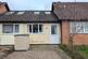 10 Rothley Drive, Bicton Heath, Shrewsbury, SY3 5BB